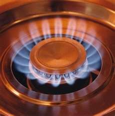 Fossil fuels, bio-fuels, geothermal, solar