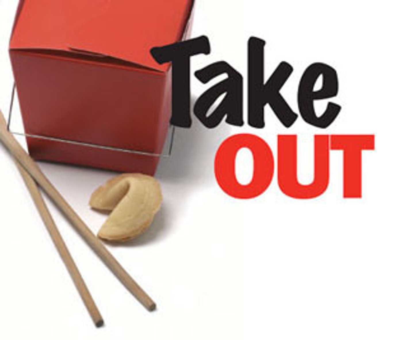 <p>wàidài</p><p>take out, to go</p>