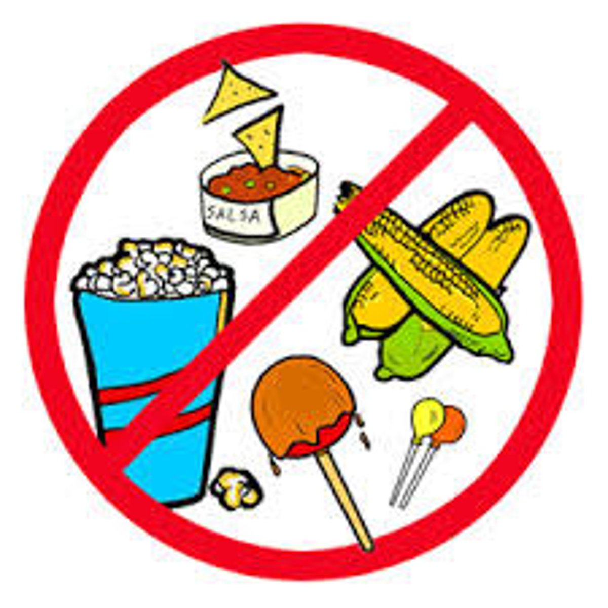 <p>to avoid, prevent</p>