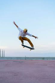 <p>I did a trick</p>