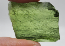 <p>olivine- silicates </p>