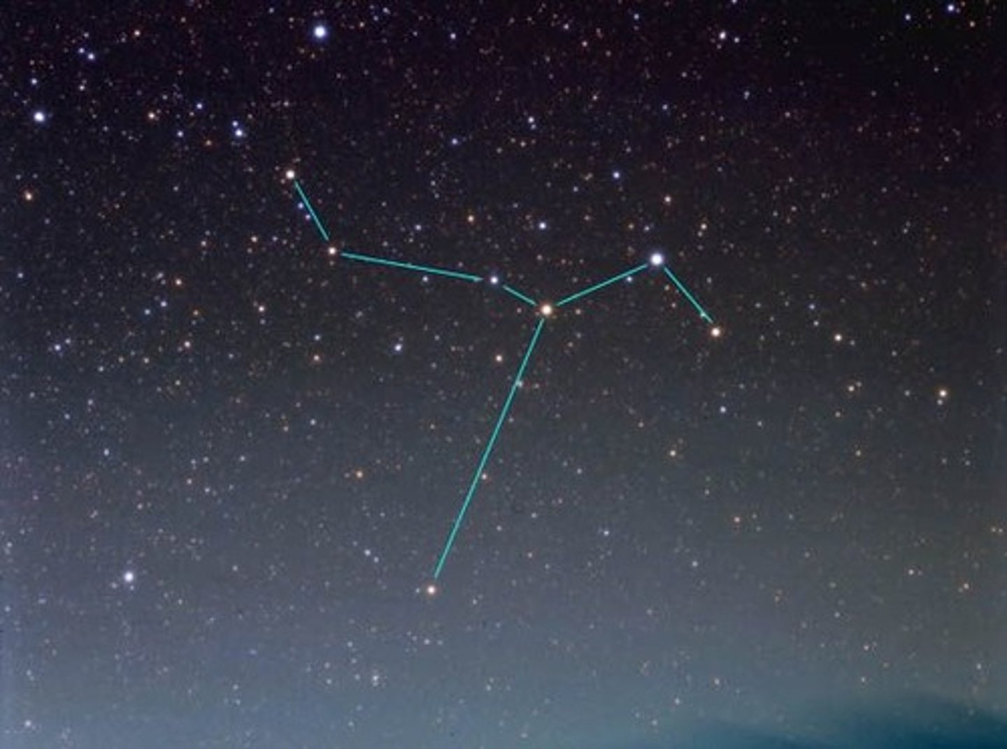 <p>dove / brightest star: Alpha Columbae (α Col)</p>