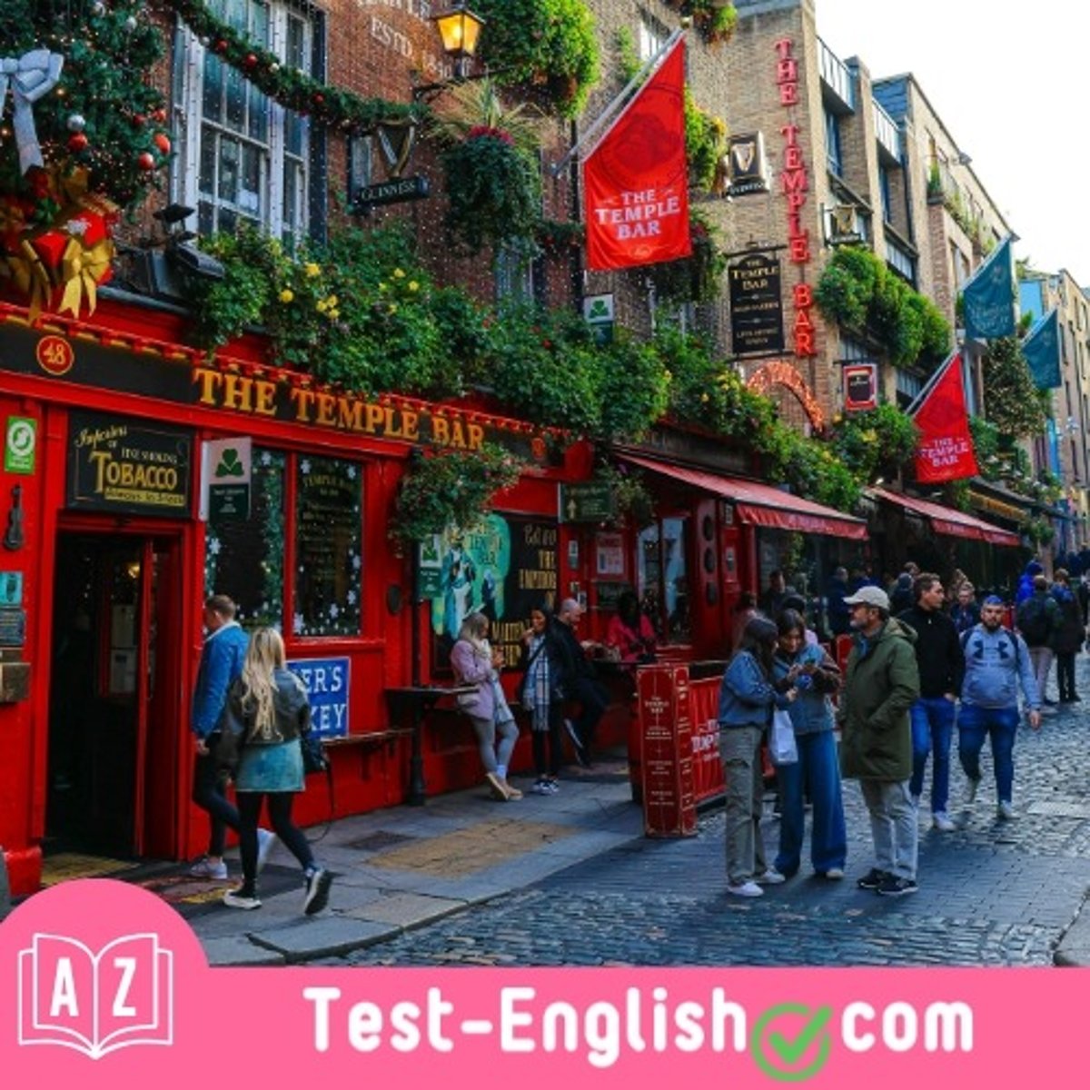 <p>This Saturday, we'll _____ the town and have some fun.</p>