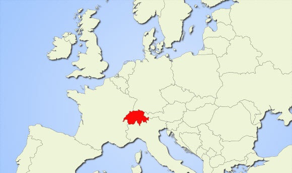 was ist dieses Nachbarland?