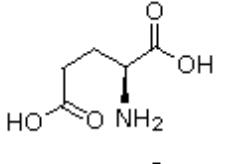 <p>Which amino acid is this (bond-line)?</p>