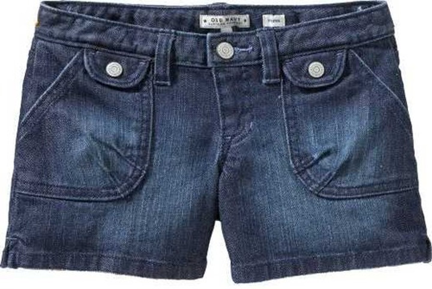 <p>some shorts</p>