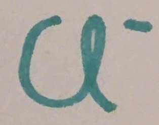 * manutenção do pH