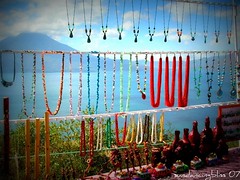 The ability of an individual, firm, or country to produce a good or service at a lower OPPORTUNITY COST(not inputs like absolute advantage) than other producers. Is way there is gains from trade. Reflects the relative opportunity cost.