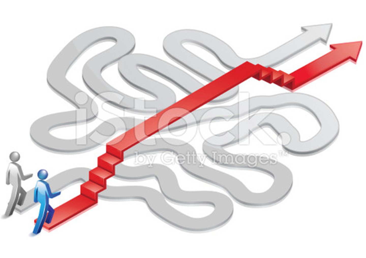 <p>đường tắt, lối tắt, việc đi tắt</p>