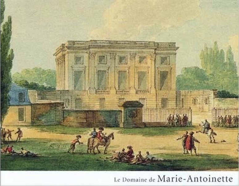 <p>architect, waar, stijl, tijdperk</p>