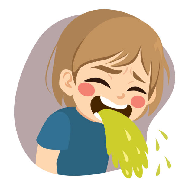 <p><strong>nauseous</strong></p><p>adj</p>