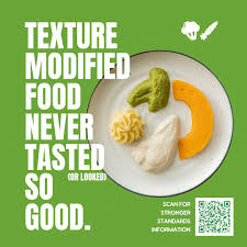 <p>MS: EDS solution</p>