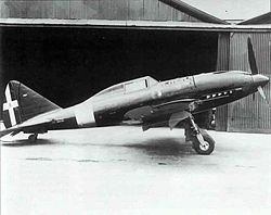 <p>What plane is this?</p>