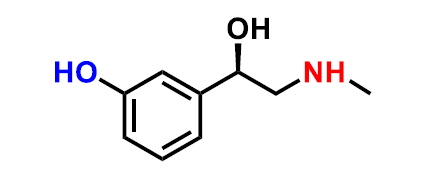 <p>What molecule is this?</p>