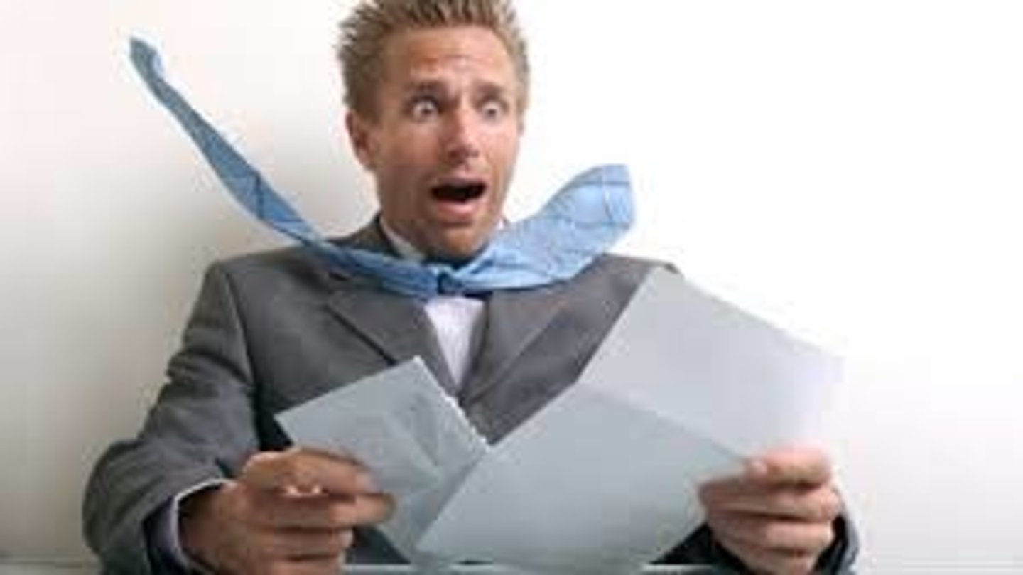 <p>nhận ra. Ex: It took her years to _____ her true strengths.</p>