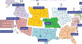 <p><span>I'd like to try something … first</span><br><br><span>(</span>regional<span>)</span></p>