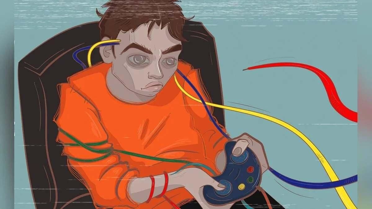 <p>зависимость</p>