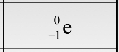 <p></p>