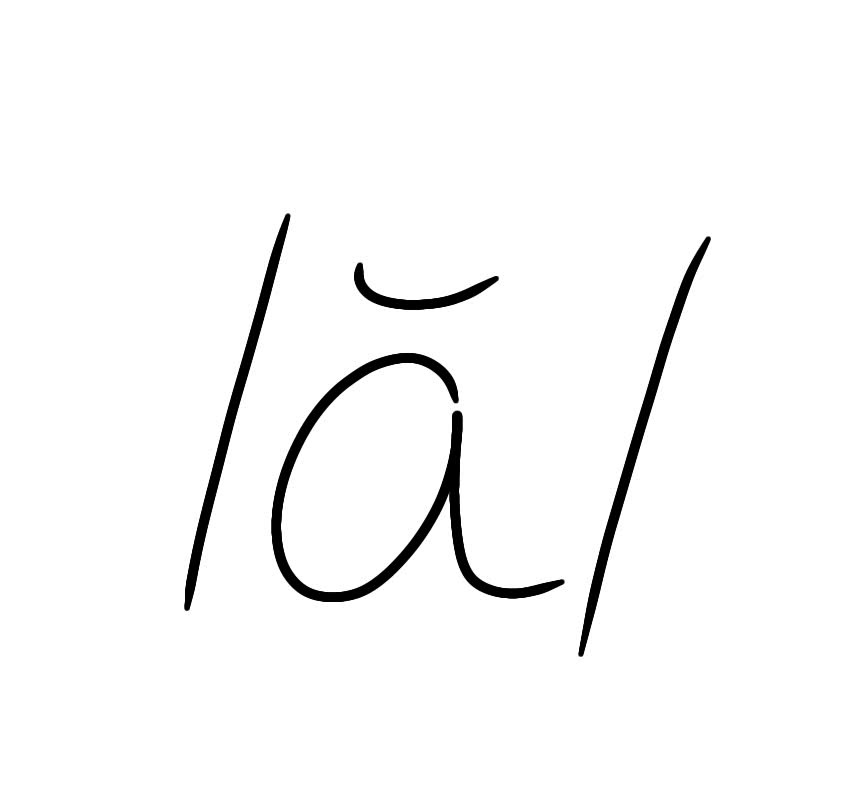 <p></p>