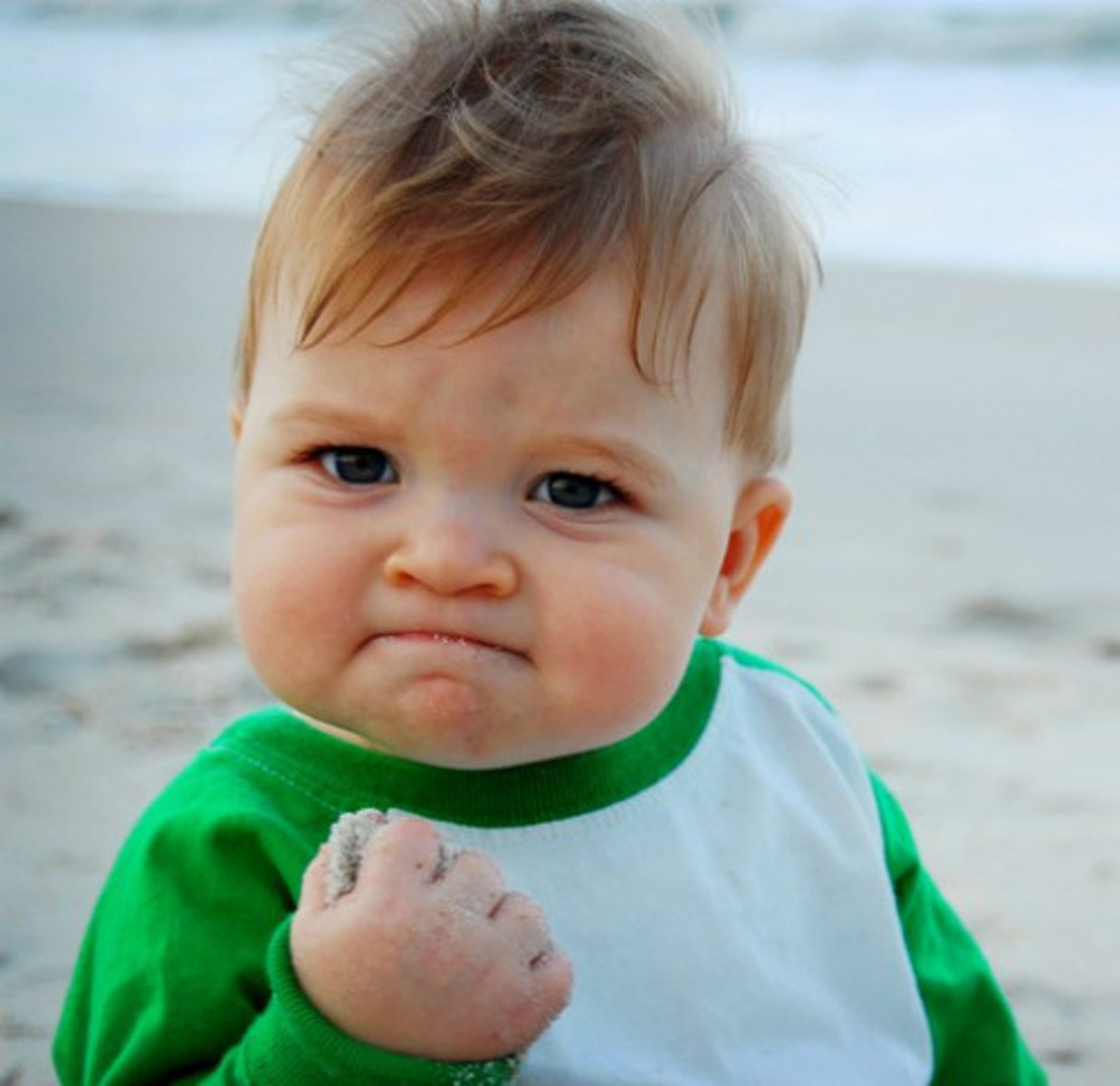 <p>success, achievement, hit, outcome, payoff, profit, profit or loss,</p>
