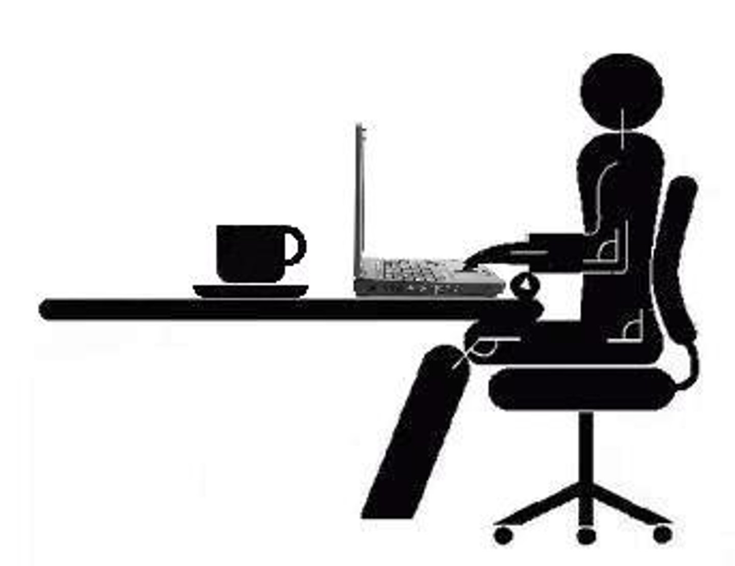 <p>The science of designing machines, products and systems to maximise the safety, comfort and efficiency of the people who use them (and minimise harm or physical damage).</p>