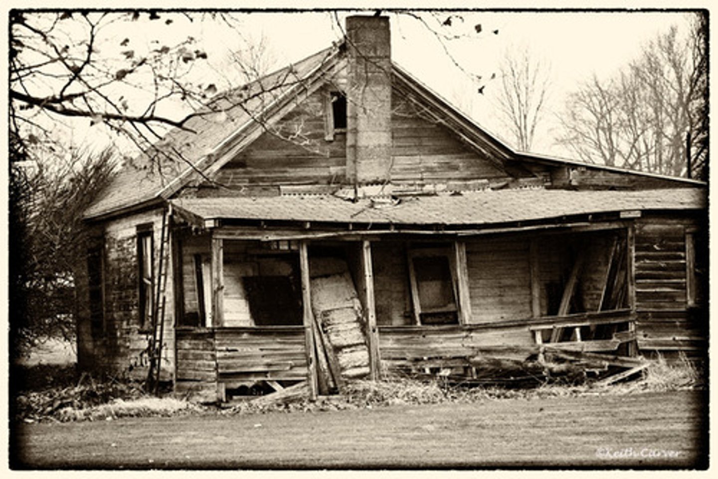 <p>rơi vào (trạng thái)</p>