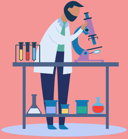 <p>a testable prediction</p><ul><li><p>proposed explanation for some phenomenon based on limited evidence</p></li><li><p>not scientifically tested or proven</p></li><li><p>based on limited data</p></li></ul><p></p>