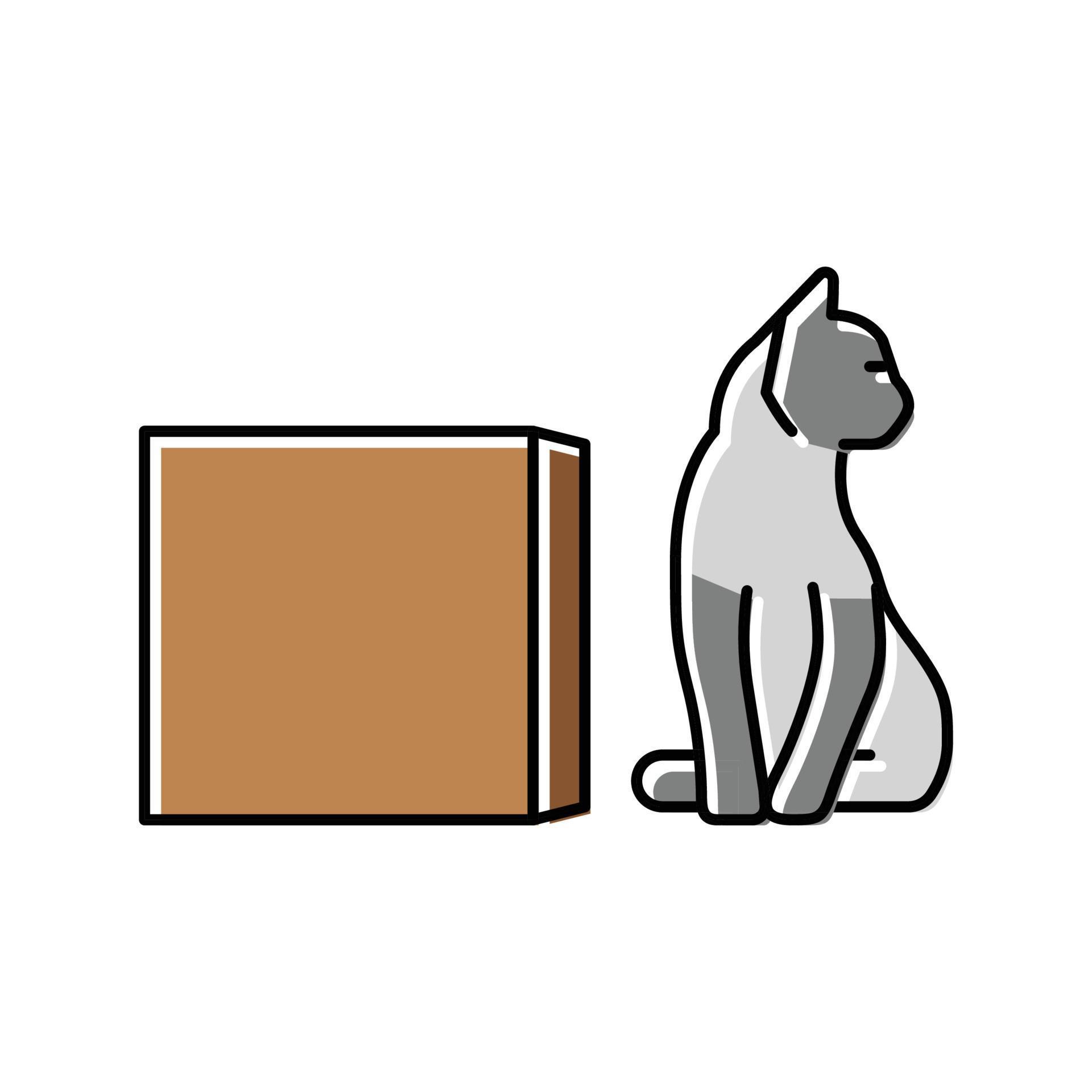 <p><span>at the </span>side<span> of, next to</span></p>