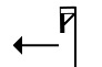 <p>0vr;O&gt;</p>