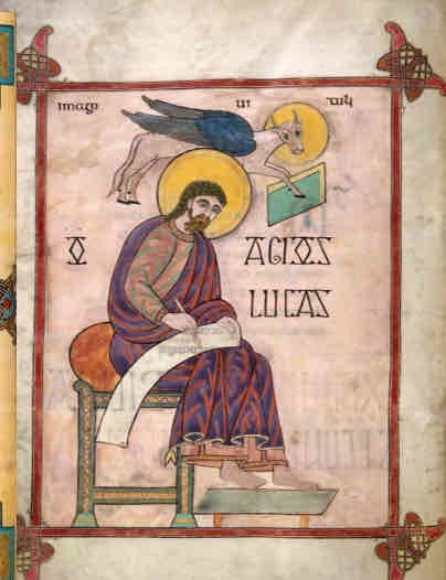 term image