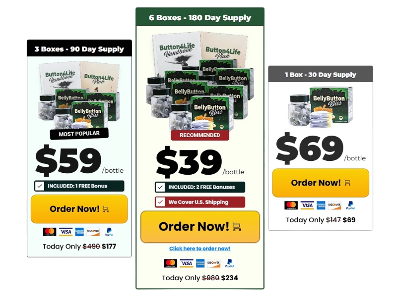 <p><span style="font-family: &quot;Times New Roman&quot;, &quot;serif&quot;">This trend has captured widespread attention due to its unconventional yet straightforward premise: that applying natural oils to the belly button can support weight loss, improve digestive function, and promote overall relaxation. Videos featuring users applying drops of the oil to their navels  </span></p><p></p>
