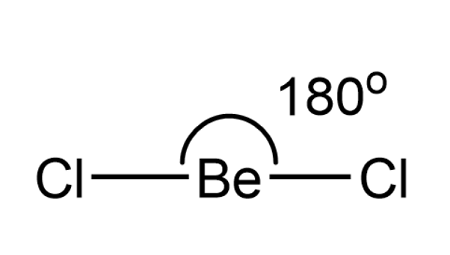 <p></p>