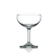<p>type of glass?</p>