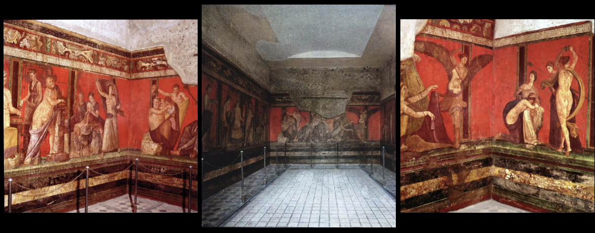 <p>What is the Artist and Title?</p>