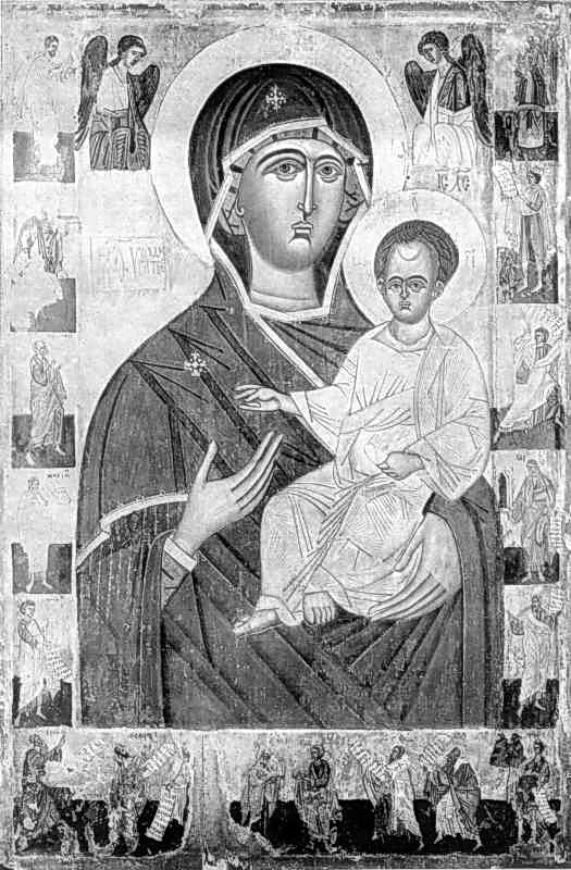 term image