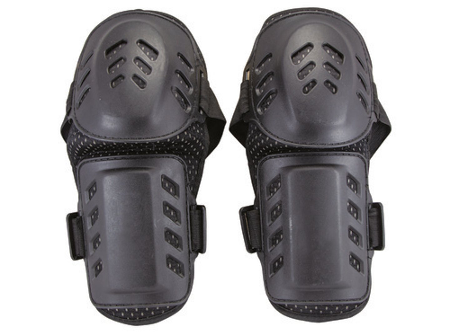 <p>knee protectors</p>