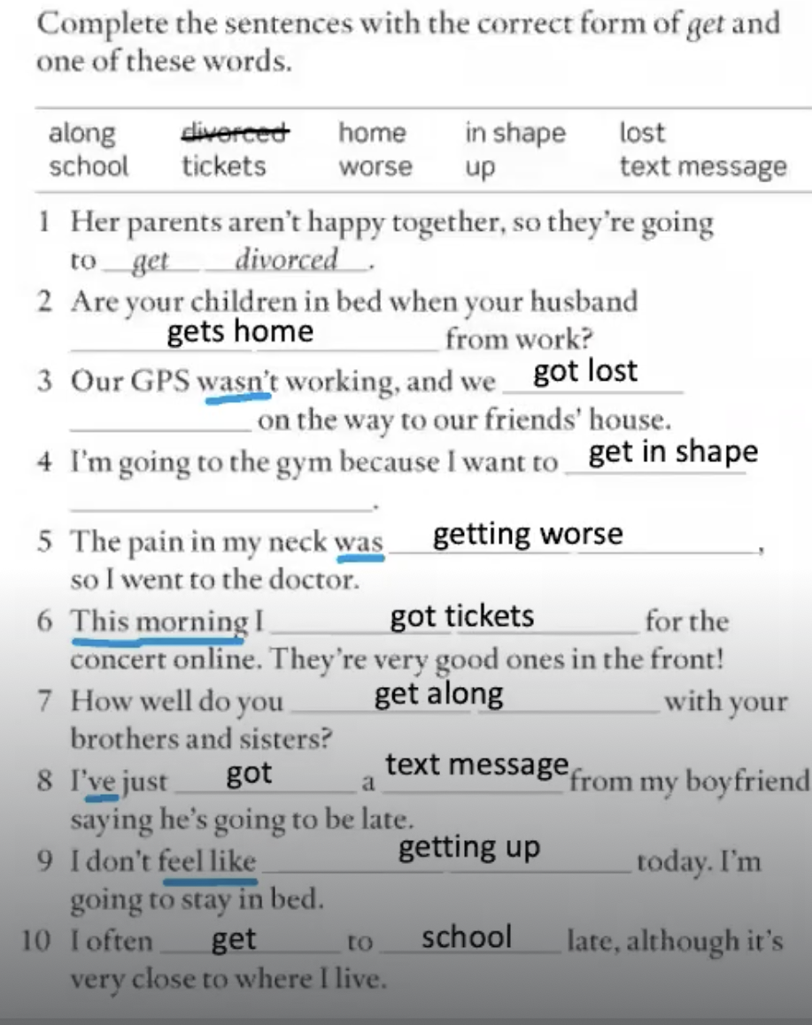 <p></p><p><em><sub>End of Controlled Test 2</sub></em></p><p><em><sub>Next: Freer Practice</sub></em></p><p>****************************************************************************</p>