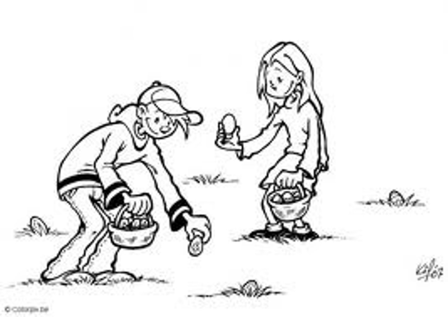 <p>(v) thu thập, tập hợp</p>