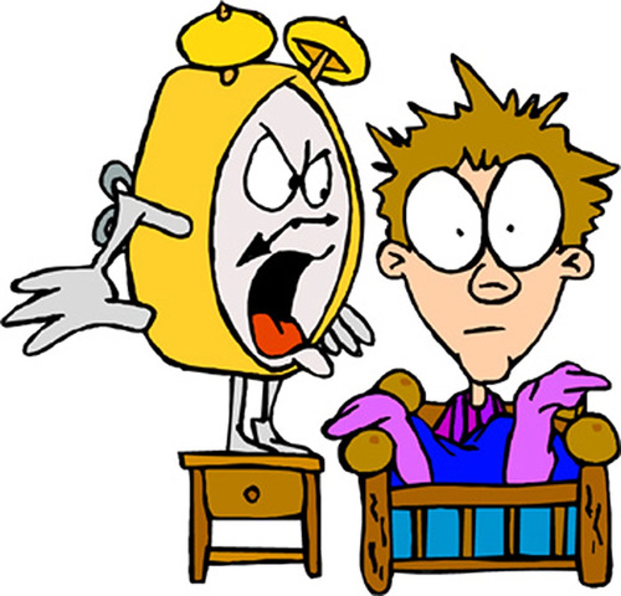 <p>đánh thức , làm cho tỉnh</p><p><span style="color: rgb(238, 21, 21);"><strong>làm cho tỉnh giấc</strong></span></p>