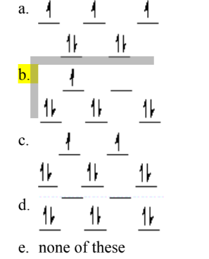<p>B</p>