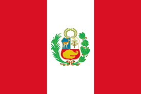 <p><span>¿A cuál país pertenece esta bandera?</span></p>