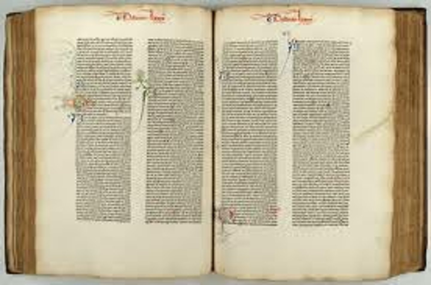 <p>Saint Thomas Aquinas's comprehensive systematic examination of Christian theology</p>