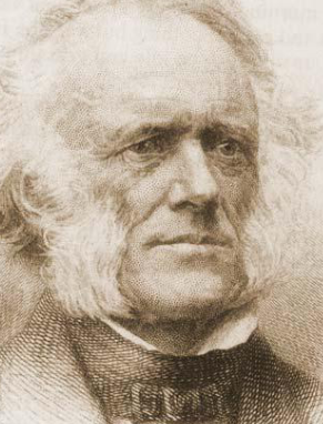 <p>-Created Proposed Theory of Uniformitarianism</p><p>-One of the first to propose that the Earth was millions of years old.</p>