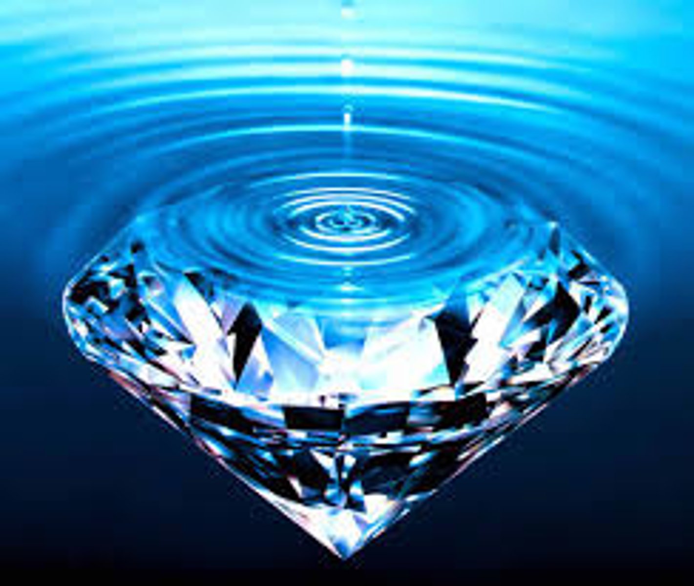 <p>clear, plain, obvious</p>