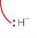 <p>hydride </p>