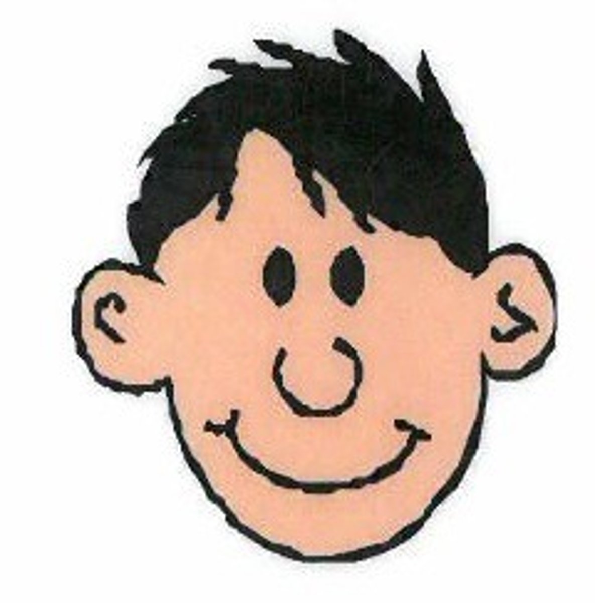 <p>face</p>
