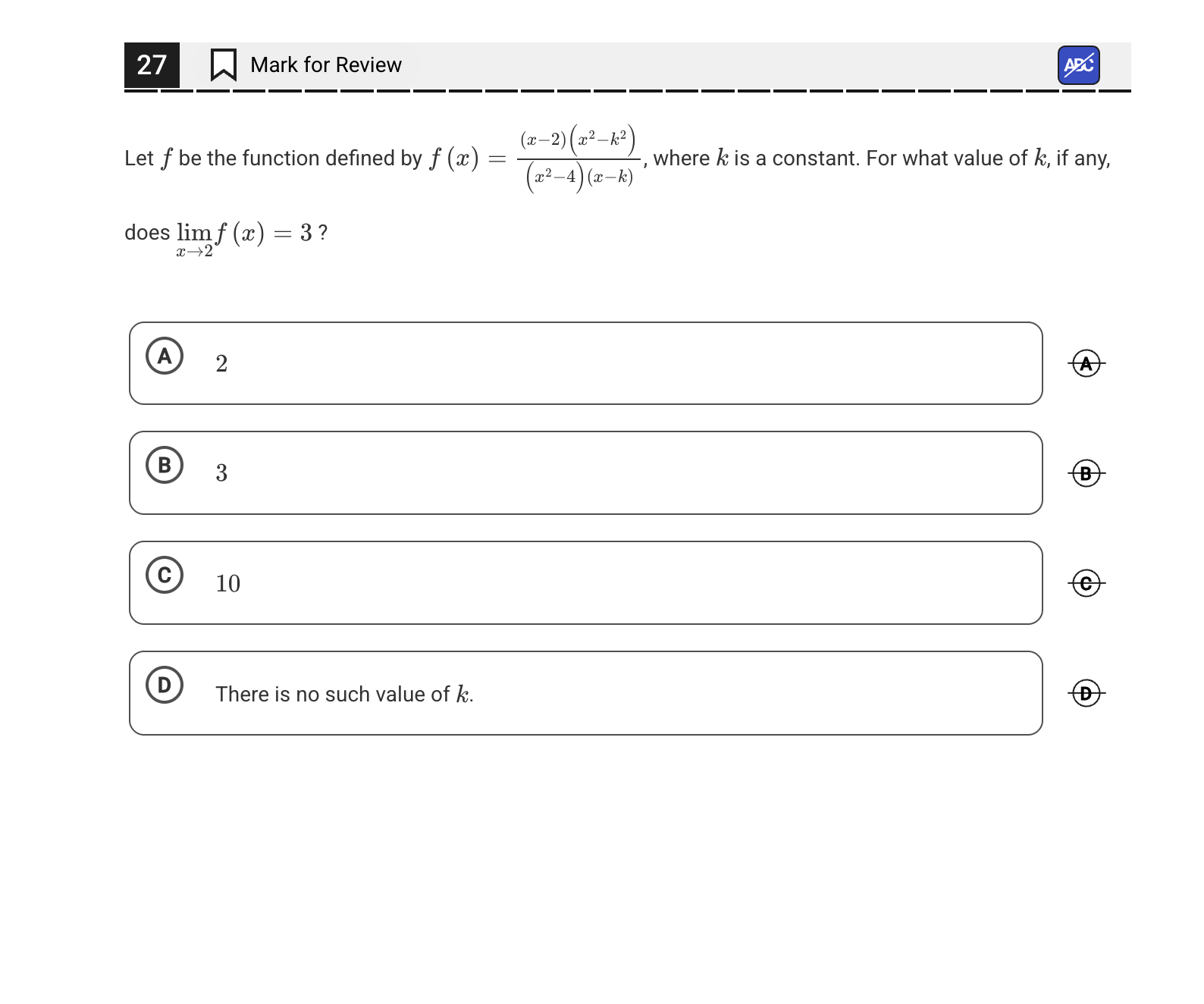 <p>Answers Below:</p>