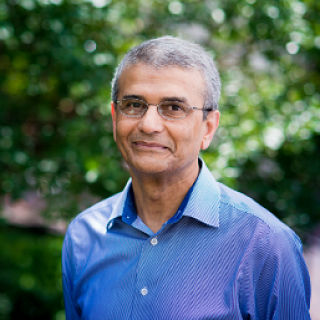 <p>Fall 2025 - O M 286 Analytics/Control/Improvement Supply Chain</p>