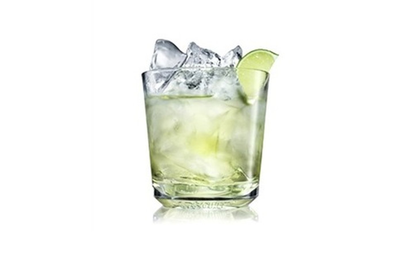 <p>(Very tragic landing)</p><p>(1 1/2 oz) Vodka</p><p>(1/2 oz) Triple Sec</p><p>(1/2) Lime juice</p>