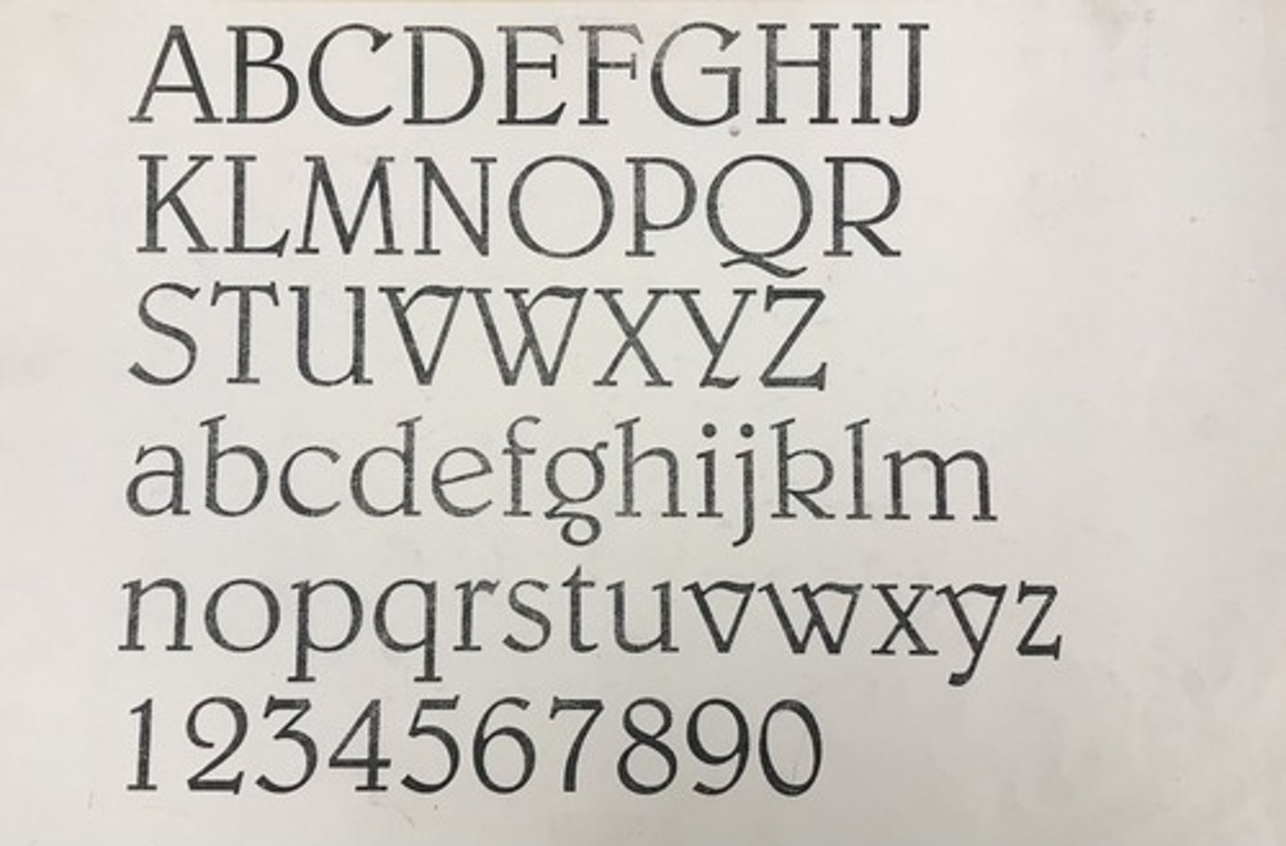 knowt flashcard image